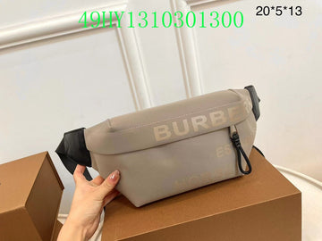 MLB -BBR Bags - 173