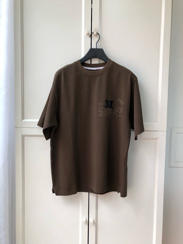 Makersluxe - MXA Women Clothes - 511