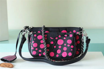 MLB - LOV Bags - 265