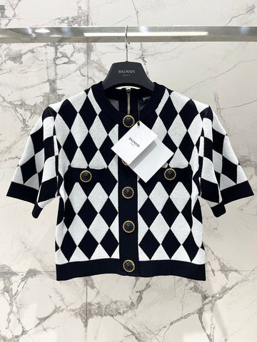 Makersluxe - BAM Women Clothes - 181