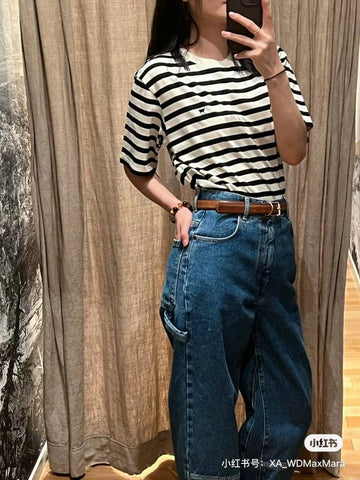 Makersluxe - MXA Women Clothes - 313
