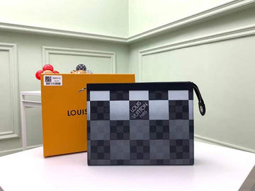 Makersluxe Bags - VL Bags - 6744