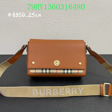 MLB -BBR Bags - 135