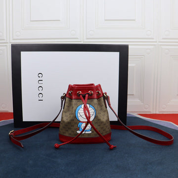 GUI2 Bags - Fashion Bags  1275