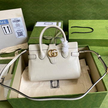 MLB Fashion - GCI Bags - 2231