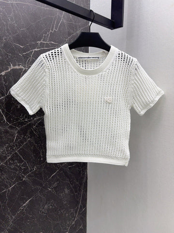 Makersluxe - ALW Women Clothes - 592