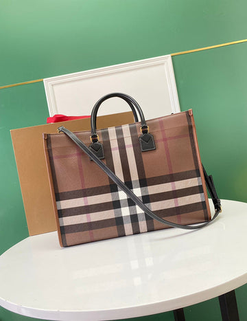 Makersluxe Bags - BBR Bags - 336