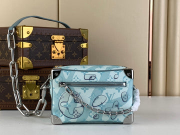 Makersluxe Bags - VL Bags - 2573