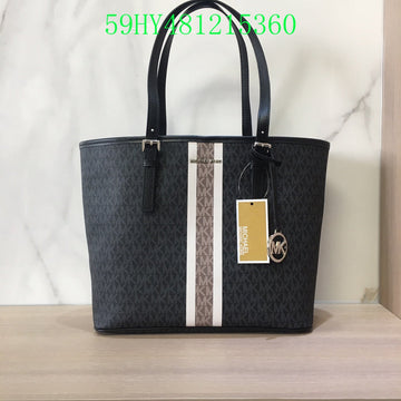 Makersluxe Bags - MK Bags - 139