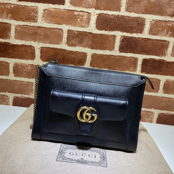 Makersluxe Bags - GCI Bags - 3195