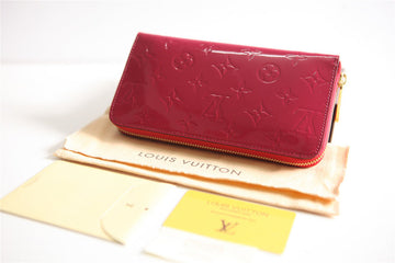Makersluxe Fashion Lu-Vi bags - 9294
