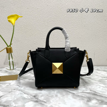 Makersluxe Bags - VTO Bags - 759