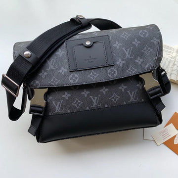 MLB Fashion Lu-Vi bags - 1757