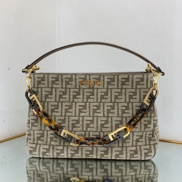 MLB Fashion - ZNTI Bags - 010
