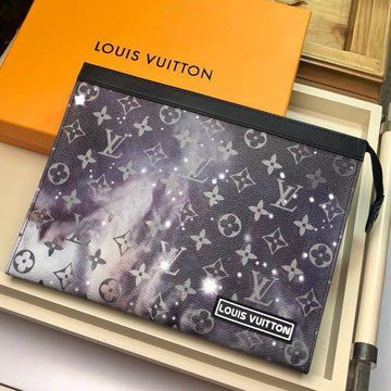 LOV2 Bags - Makersluxe Bags  2323
