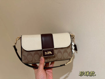 Makersluxe Bags - CCH Bags - 250