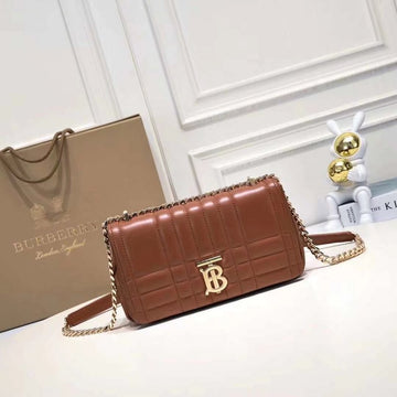 Makersluxe Bags - BBR Bags - 225