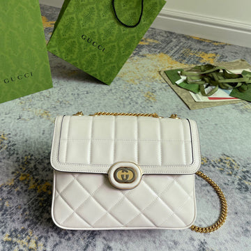 GCC - MLB Fashion Bags - 509