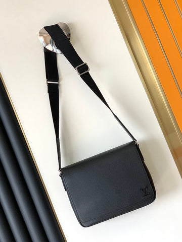 ZYNTQ - All Men Bags - 011