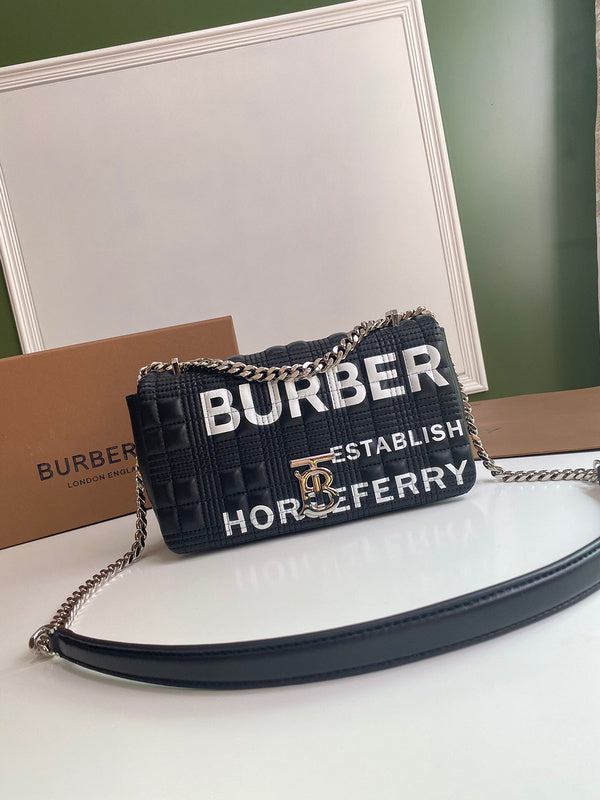 BBR Bags - MLB - 311