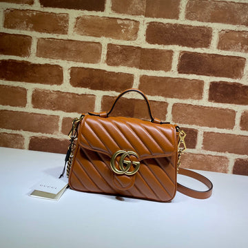 Makersluxe Bags - GCI Bags - 3716