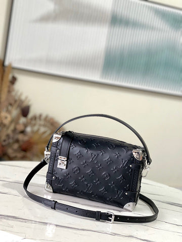 Makersluxe Bags - VL Bags - 4510