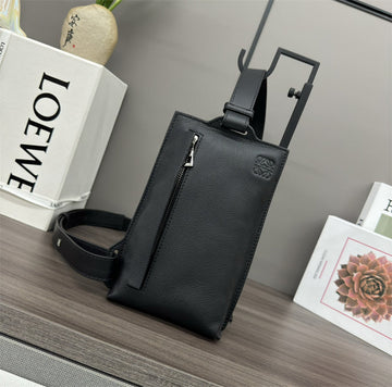 Makersluxe - LWO Bags - 012