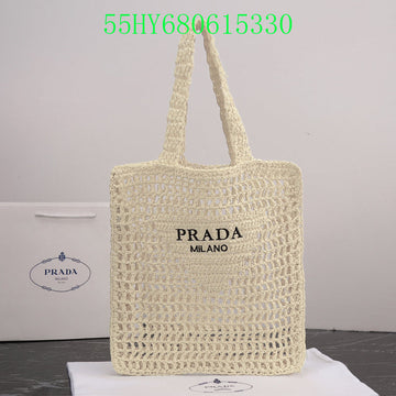 Makersluxe Bags - PDA Bags - 3182