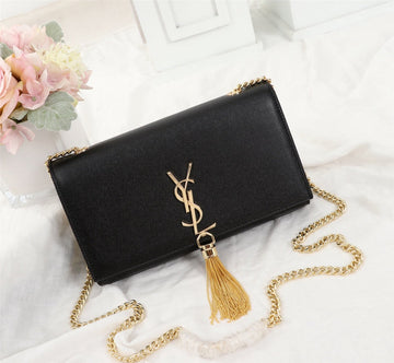 Makersluxe Bags - SLY Bags - 1729