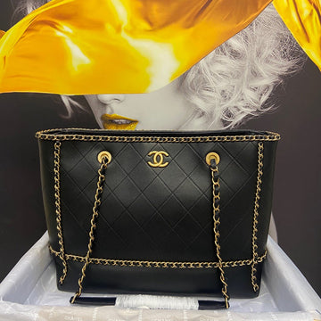 Makersluxe - CHL Bags - 271
