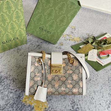 GCC - MLB Fashion Bags - 078