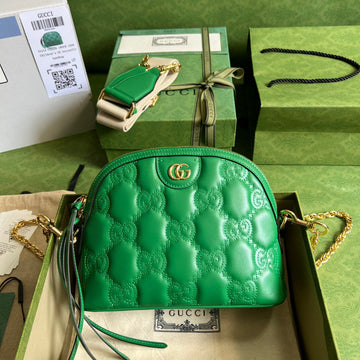 MLB Fashion - GCI Bags - 1276