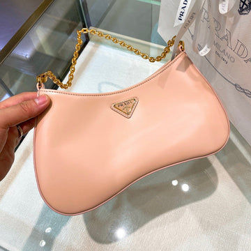 Makersluxe Bags - PDA Bags - 2325