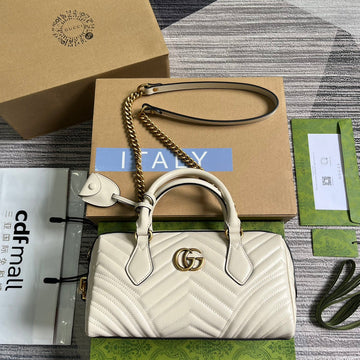 Makersluxe Bags - GCI Bags - 5195
