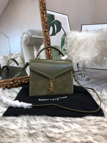 Makersluxe Bags - SLY Bags - 2659