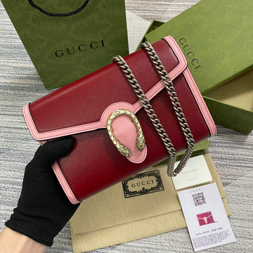 Makersluxe Bags - GCI Bags - 4971