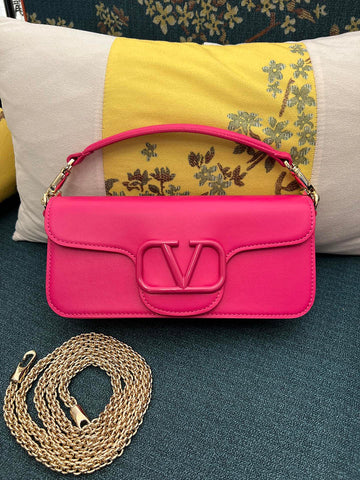 Makersluxe Bags - VTO Bags - 801