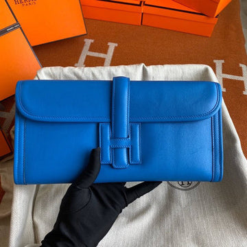 Makersluxe Bags - HMS-Bags - 1135