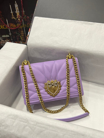 Makersluxe Bags - DG Bags - 367
