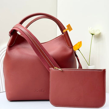 Makersluxe - LOP Bags - 154