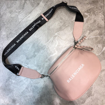 Makersluxe Bags - BGA Bags - 952