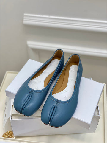 Makersluxe - MARM Women Shoes - 299