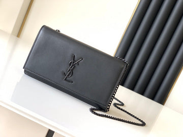 Makersluxe Bags - SLY Bags - 1626
