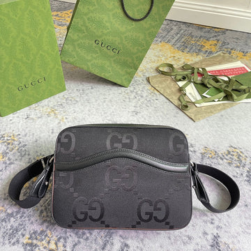GCC - MLB Fashion Bags - 449