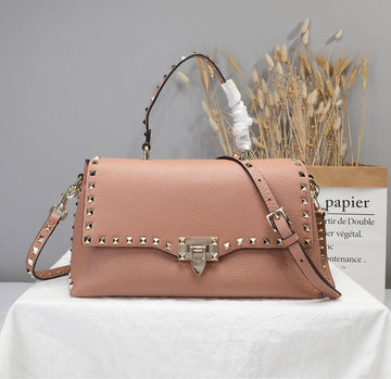 Makersluxe Bags - VTO Bags - 1270