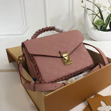 MLB Fashion Lu-Vi bags - 1402