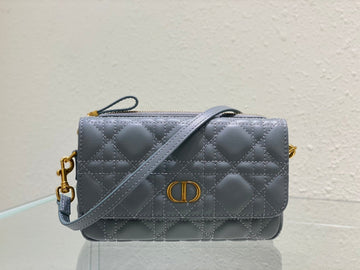 Makersluxe Bags - DOR Bags - 1321