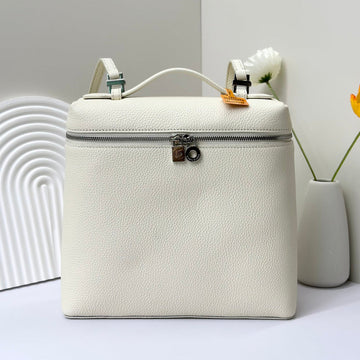 Makersluxe - LOP Bags - 138