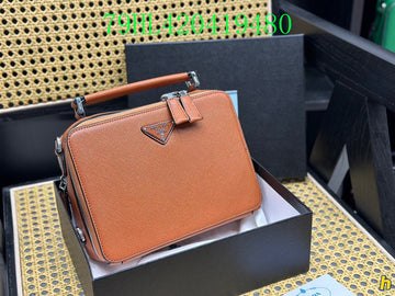 Makersluxe Bags - PDA Bags - 3388