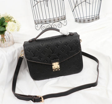 Makersluxe Bags - VL1 Bags - 072
